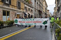 003_97^ adunata Genova (2) null